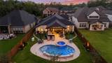508 Caverna Street - Photo 23
