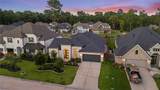 508 Caverna Street - Photo 24