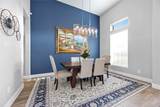 508 Caverna Street - Photo 25
