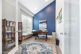 508 Caverna Street - Photo 26