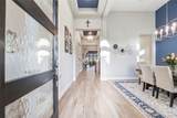 508 Caverna Street - Photo 27