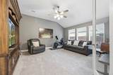 508 Caverna Street - Photo 28