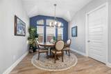 508 Caverna Street - Photo 29