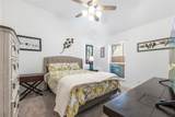 508 Caverna Street - Photo 31