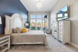 508 Caverna Street - Photo 32
