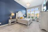 508 Caverna Street - Photo 33