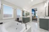 508 Caverna Street - Photo 34