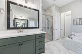 508 Caverna Street - Photo 35