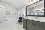 508 Caverna Street - Photo 36