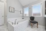 508 Caverna Street - Photo 38