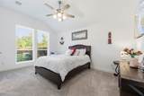 508 Caverna Street - Photo 39