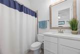 508 Caverna Street - Photo 40
