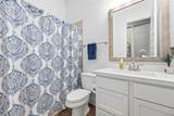 508 Caverna Street - Photo 41