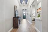 508 Caverna Street - Photo 42