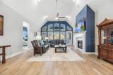 508 Caverna Street - Photo 43