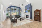 508 Caverna Street - Photo 44
