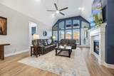 508 Caverna Street - Photo 45