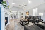 508 Caverna Street - Photo 46