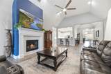 508 Caverna Street - Photo 47