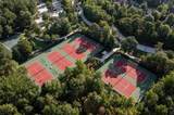 508 Caverna Street - Photo 49