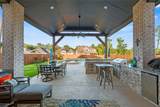 508 Caverna Street - Photo 9