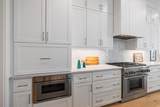 2602 Seaside Drive - Photo 17