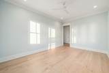 2602 Seaside Drive - Photo 26