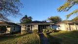 11919 Greenmesa Drive - Photo 1
