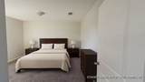 11919 Greenmesa Drive - Photo 8