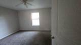 11919 Greenmesa Drive - Photo 9