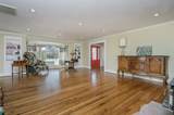 200 Avondale Street - Photo 10