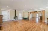 200 Avondale Street - Photo 11