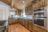 200 Avondale Street - Photo 13