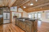 200 Avondale Street - Photo 14