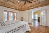 200 Avondale Street - Photo 16