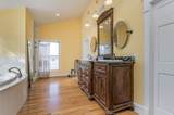 200 Avondale Street - Photo 17