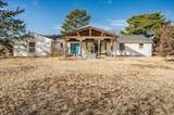 200 Avondale Street - Photo 2