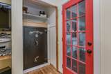 200 Avondale Street - Photo 21