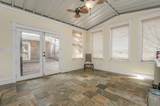 200 Avondale Street - Photo 23