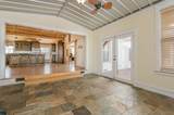 200 Avondale Street - Photo 24
