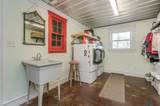 200 Avondale Street - Photo 25