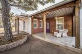 200 Avondale Street - Photo 26