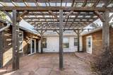 200 Avondale Street - Photo 27