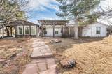 200 Avondale Street - Photo 28