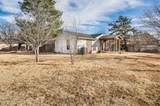 200 Avondale Street - Photo 29