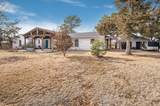 200 Avondale Street - Photo 3