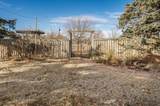 200 Avondale Street - Photo 30