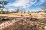 200 Avondale Street - Photo 31