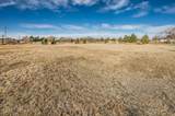 200 Avondale Street - Photo 32