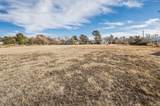 200 Avondale Street - Photo 33